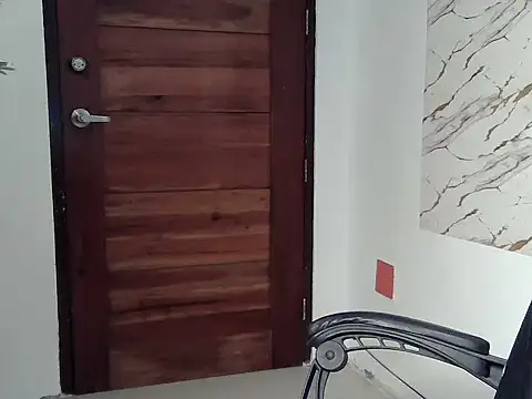 Snapshot of SweetAsianAss chatting on 2, 2, 2026 SweetAsianAss online show from 2, 2, 2026