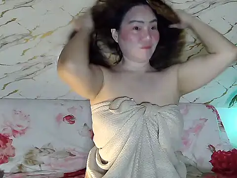 Snapshot of SweetAsianAss chatting on 8, 3, 2026 SweetAsianAss online show from 8, 3, 2026