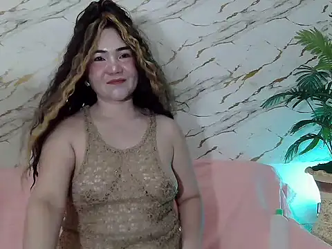 Snapshot of SweetAsianAss chatting on 14, 3, 2026 SweetAsianAss online show from 14, 3, 2026