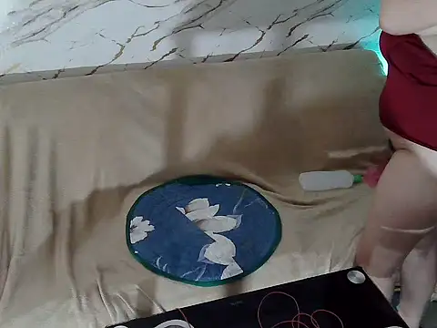 Snapshot of SweetAsianAss chatting on 2, 4, 2026 SweetAsianAss online show from 2, 4, 2026