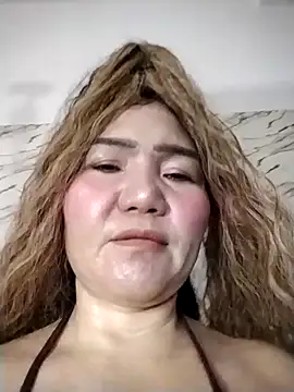 Snapshot of SweetAsianAss chatting on 15, 5, 2026 SweetAsianAss online show from 15, 5, 2026