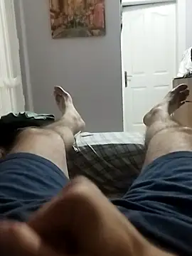 Aykut1990 online show from 14, 10, 2025