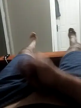 Aykut1990 online show from 16, 10, 2025