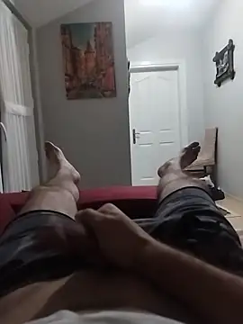 Aykut1990 online show from 25, 11, 2025