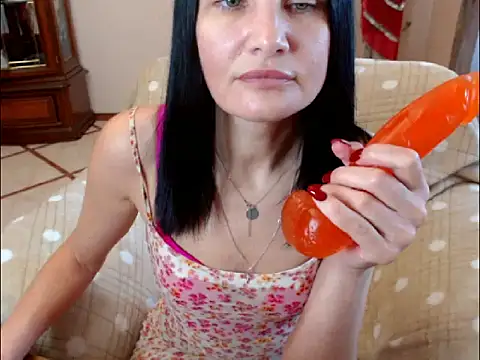 Snapshot of Karina8571 chatting on 9, 2, 2025 Karina8571 online show from 9, 2, 2025