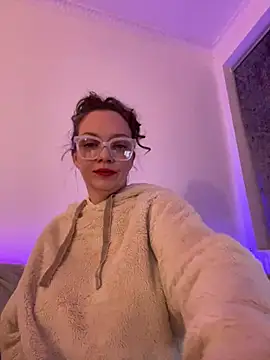 Snapshot of FemDom_RubyKnightXXO chatting on 14, 12, 2024 FemDom RubyKnightXXO online show from 14, 12, 2024