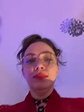 Snapshot of FemDom_RubyKnightXXO chatting on 15, 12, 2024 FemDom RubyKnightXXO online show from 15, 12, 2024