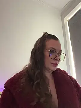 Snapshot of FemDom_RubyKnightXXO chatting on 17, 1, 2025 FemDom RubyKnightXXO online show from 17, 1, 2025