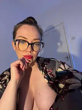 Snapshot of FemDom_RubyKnightXXO chatting on 30, 1, 2025 FemDom RubyKnightXXO online show from 30, 1, 2025