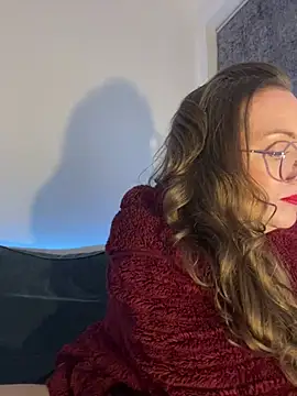 Snapshot of FemDom_RubyKnightXXO chatting on 7, 2, 2025 FemDom RubyKnightXXO online show from 7, 2, 2025