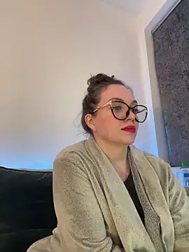 Snapshot of FemDom_RubyKnightXXO chatting on 10, 2, 2025 FemDom RubyKnightXXO online show from 10, 2, 2025
