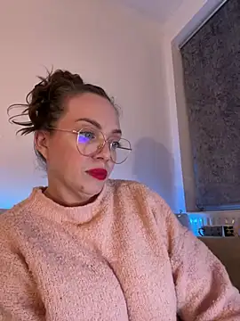 Snapshot of FemDom_RubyKnightXXO chatting on 22, 3, 2025 FemDom RubyKnightXXO online show from 22, 3, 2025