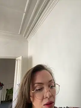 FemDom RubyKnightXXO online show from 5, 10, 2025