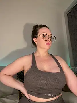 FemDom RubyKnightXXO online show from 11, 2, 2026