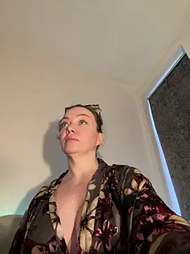 FemDom RubyKnightXXO online show from 26, 3, 2026