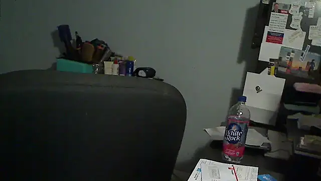 XTRAHORNYONE online show from 13, 9, 2025