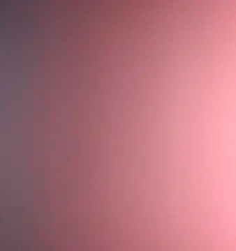 Snapshot of GermanBigDream chatting on 22, 2, 2026 GermanBigDream online show from 22, 2, 2026