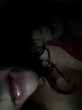 KittyK3 online show from 15, 9, 2025