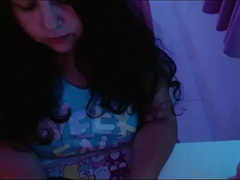 KittyK3 online show from 7, 2, 2026