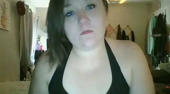 Snapshot of JadeDaMilf chatting on 24, 12, 2024 JadeDaMilf online show from 24, 12, 2024