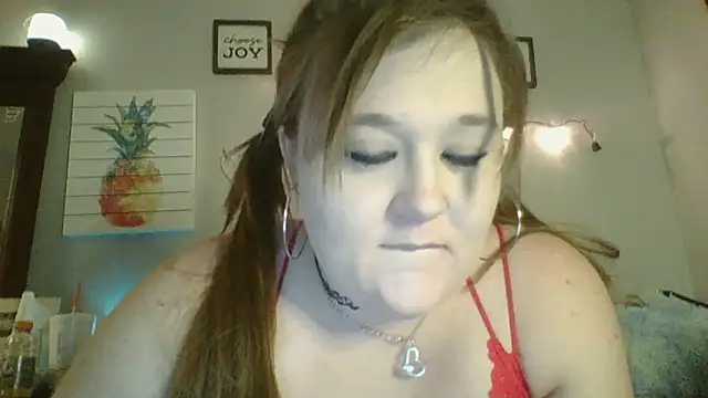 Snapshot of JadeDaMilf chatting on 10, 3, 2025 JadeDaMilf online show from 10, 3, 2025