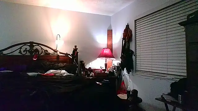 Snapshot of JadeDaMilf chatting on 27, 9, 2025 JadeDaMilf online show from 27, 9, 2025