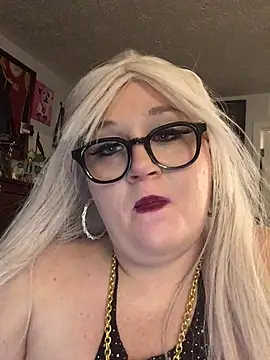 JadeDaMilf online show from 19, 1, 2026