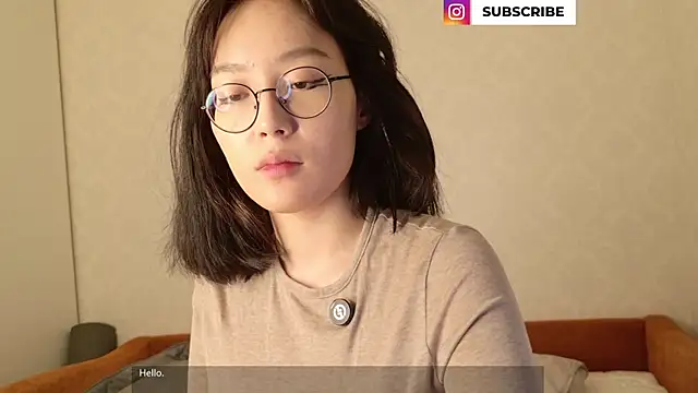 aliiiiiina online show from 31, 3, 2026