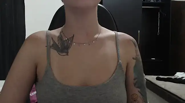 Mivyy online show from 19, 2, 2025