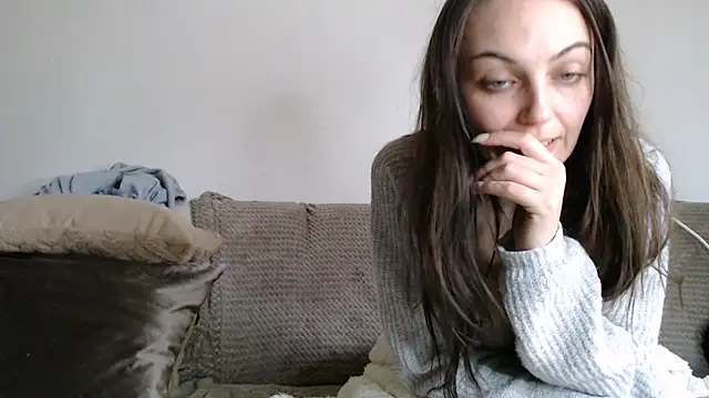 Katze22 online show from 5, 12, 2024