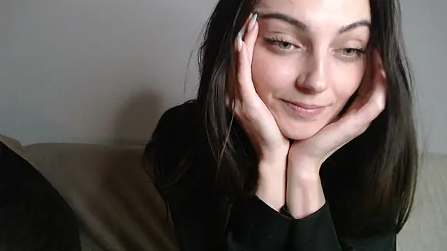 Katze22 online show from 18, 12, 2024