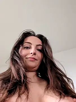 Snapshot of Katze22 chatting on 25, 2, 2026 Katze22 online show from 25, 2, 2026