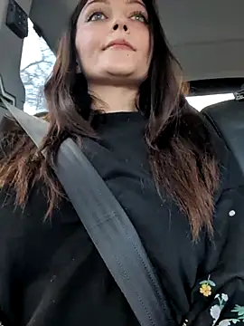 Snapshot of Katze22 chatting on 12, 3, 2026 Katze22 online show from 12, 3, 2026