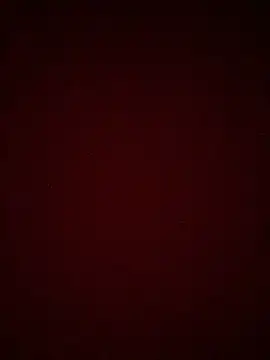 Snapshot of Katze22 chatting on 17, 3, 2026 Katze22 online show from 17, 3, 2026