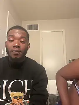 Snapshot of DancingLemonade chatting on 21, 1, 2025 DancingLemonade online show from 21, 1, 2025