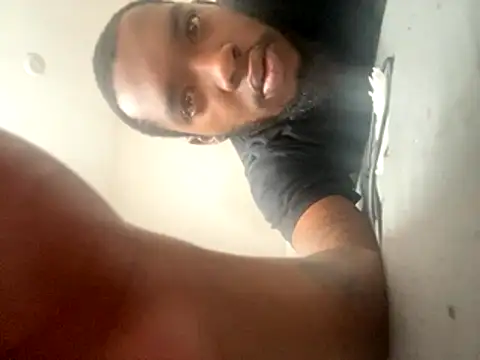 Snapshot of DancingLemonade chatting on 30, 11, 2025 DancingLemonade online show from 30, 11, 2025