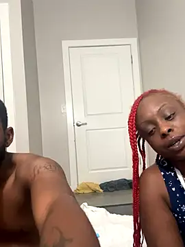 Snapshot of DancingLemonade chatting on 3, 12, 2025 DancingLemonade online show from 3, 12, 2025