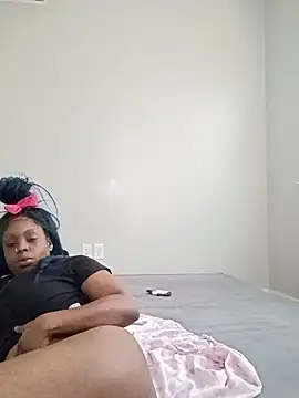 Snapshot of DancingLemonade chatting on 18, 12, 2025 DancingLemonade online show from 18, 12, 2025