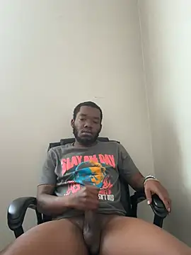 Snapshot of DancingLemonade chatting on 19, 1, 2026 DancingLemonade online show from 19, 1, 2026