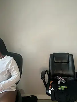 DancingLemonade online show from 17, 5, 2026