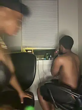 DancingLemonade online show from 20, 5, 2026