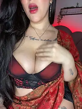 Lalitha  online show from 24, 9, 2025