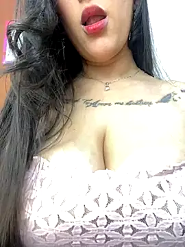 Lalitha  online show from 3, 10, 2025