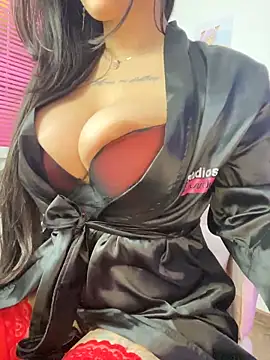 Lalitha  online show from 2, 11, 2025