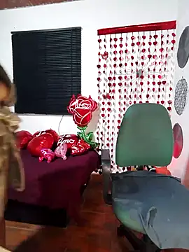 sharom smith1 online show from 8, 2, 2025