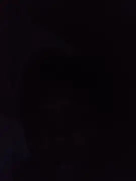 Snapshot of sharom_smith1 chatting on 8, 7, 2026 sharom smith1 online show from 8, 7, 2026