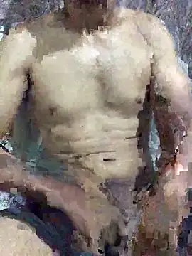 domigoodguy online show from 2, 5, 2026
