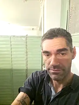 2223joker online show from 22, 11, 2025