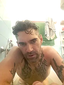 Snapshot of 2223joker chatting on 22, 6, 2026 2223joker online show from 22, 6, 2026