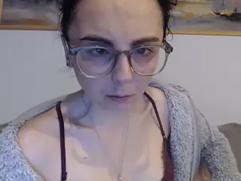 cleophee online show from 9, 1, 2025